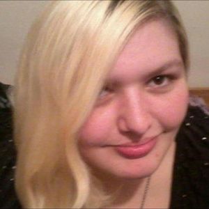 Meet your Posher, Rose